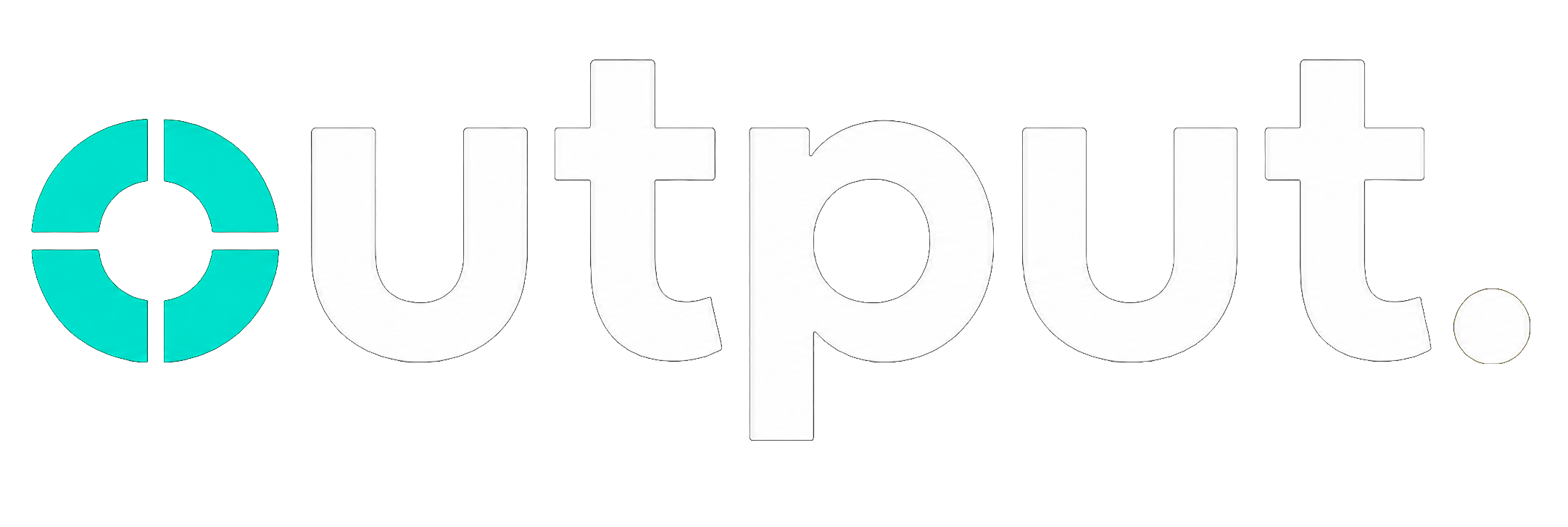 output.systems